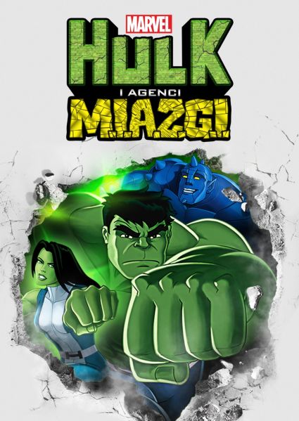 Plik:Hulk i agenci MIAZGI.jpg
