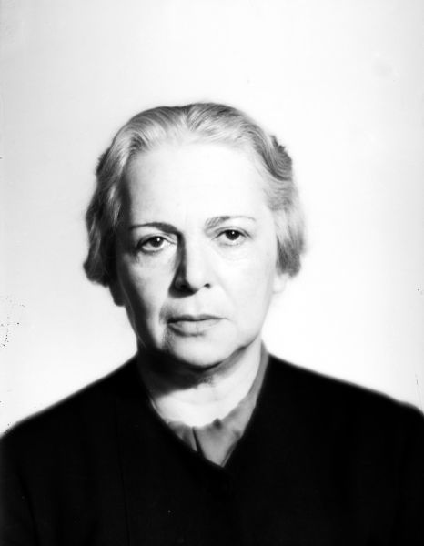 Plik:Irena Horecka.jpg