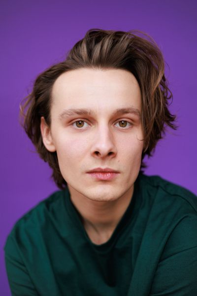 Plik:Kamil Książek.jpg