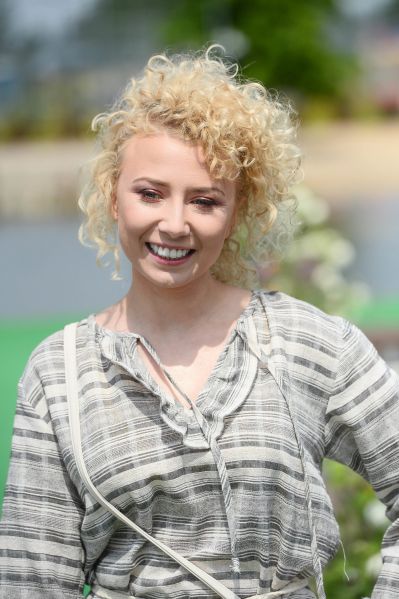 Plik:Katarzyna Ptasińska.jpg