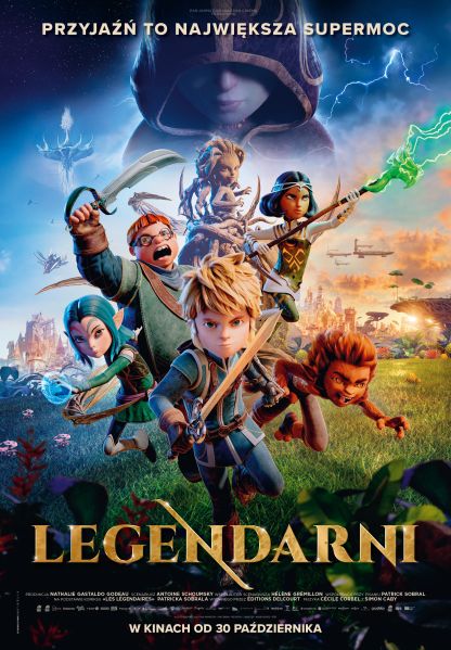 Plik:Legendarni.jpg
