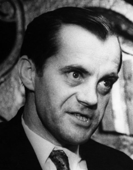 Plik:Leopold Matuszczak.jpg