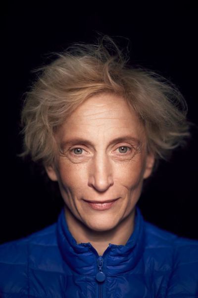 Plik:Małgorzata Hajewska-Krzysztofik.jpg