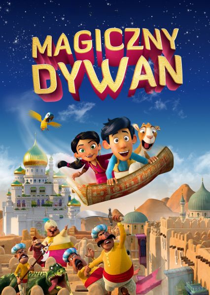 Plik:Magiczny dywan.jpg