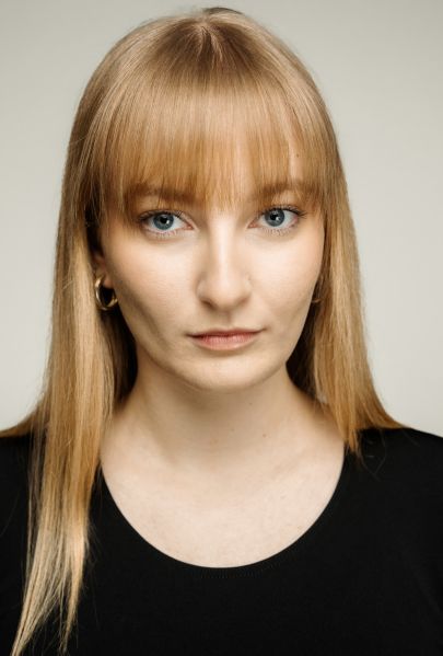 Plik:Maja Szkutnik.jpg