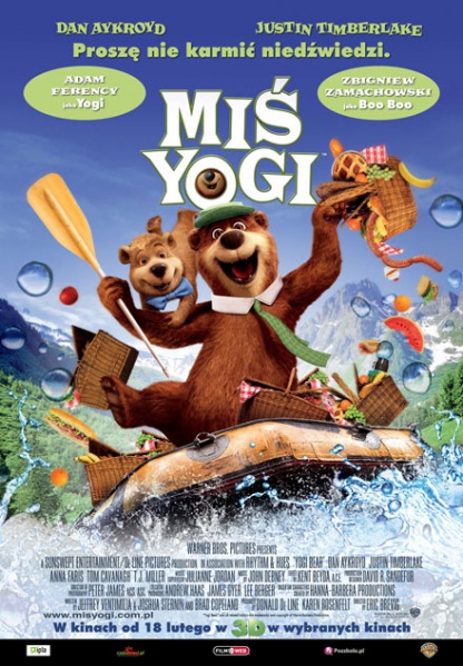 Plik:Miś Yogi film.jpg