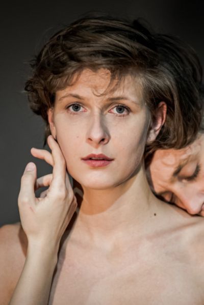 Plik:Monika Kulczyk.jpg