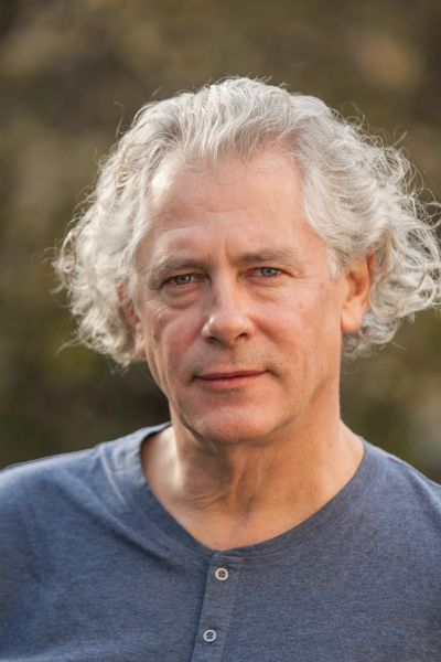 Plik:Piotr Bąk.jpg