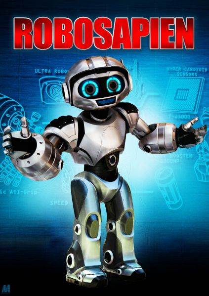 Plik:Robosapien.jpg