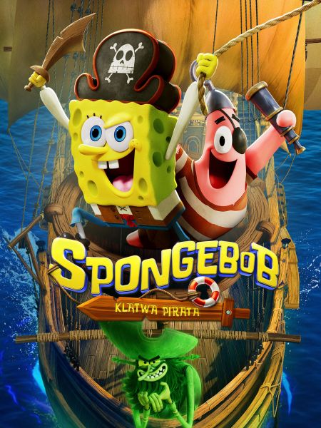 Plik:SpongeBob Klątwa Pirata.jpg