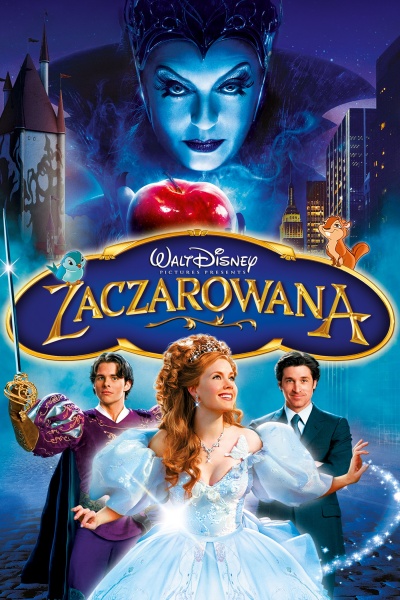 Plik:Zaczarowana.jpg