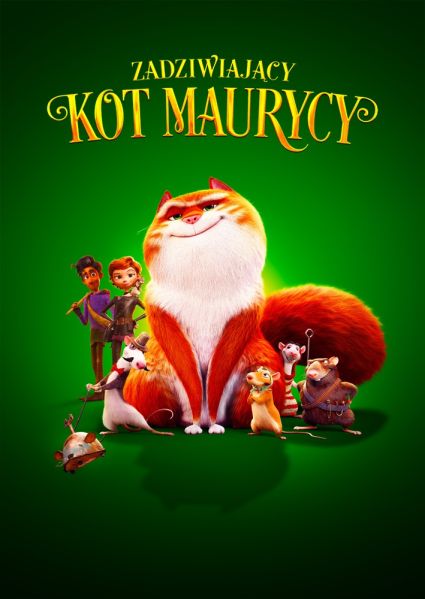 Plik:Zadziwiający kot Maurycy.jpg