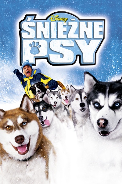 Plik:Śnieżne psy.jpg