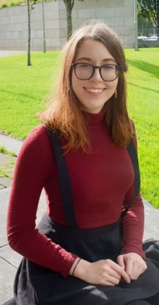 Plik:Aleksandra Jakubowicz.jpg