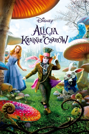Alicja w Krainie Czarów (2010).jpg