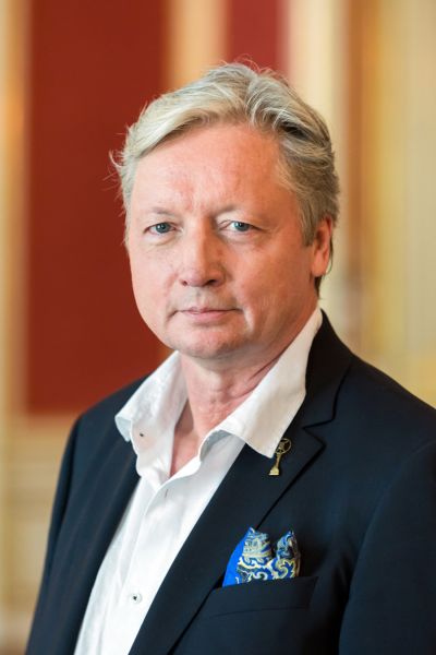 Plik:Andrzej Ferenc.jpg