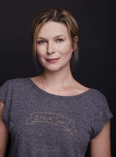 Plik:Aneta Todorczuk.jpg