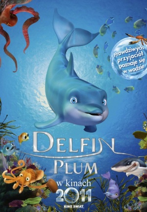 Delfin Plum.jpg