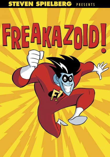 Plik:Freakazoid.jpg