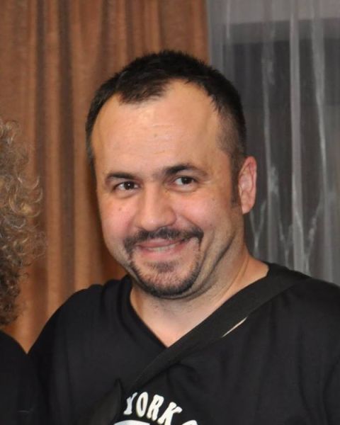 Plik:Grzegorz Koniarz.jpg