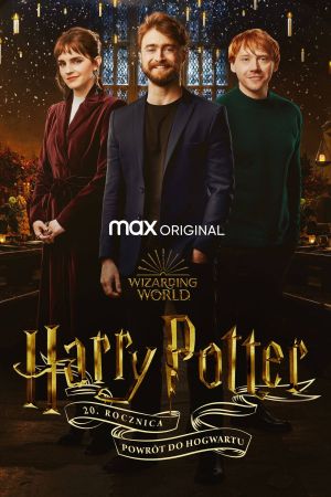 Harry Potter – 20. rocznica Powrót do Hogwartu.jpg