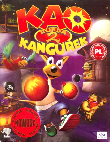 Plik:Kangurek Kao 2.jpg