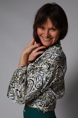 Magdalena Bocianowska.jpg