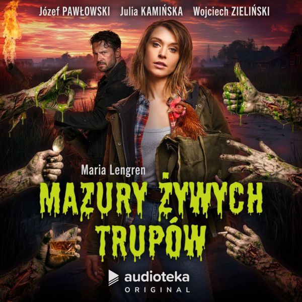 Plik:Mazury żywych trupów.jpg