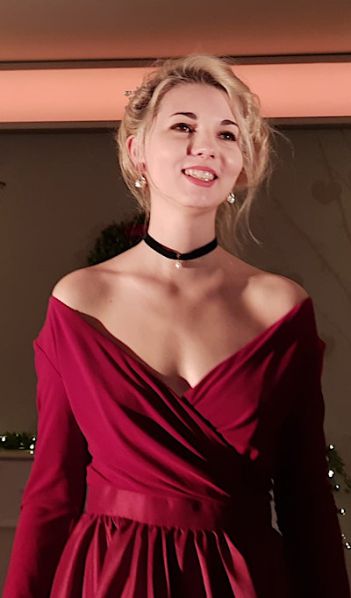 Plik:Patrycja Furmanik.jpg