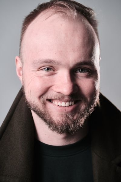Plik:Tomasz Mechowicki.jpg