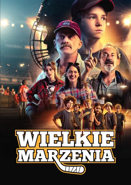 Plik:Wielkie marzenia.jpg