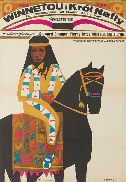 Plik:Winnetou i Król Nafty.jpg