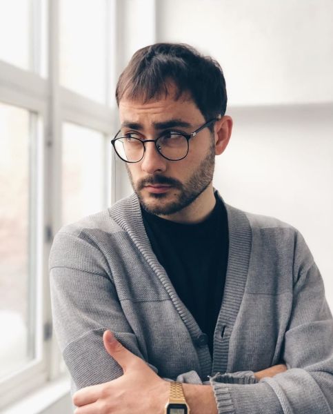 Plik:Adam Strycharczuk.jpg