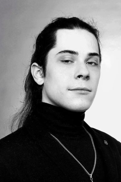 Plik:Albert Adamczyk.jpg