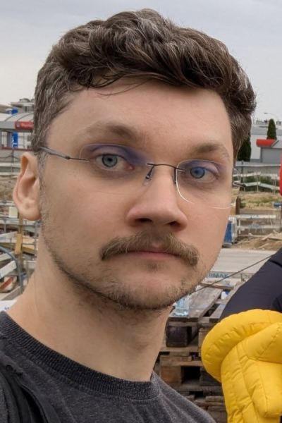 Plik:Bartłomiej Sitek.jpg