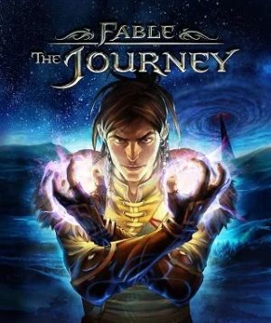 Fable The Journey.jpg
