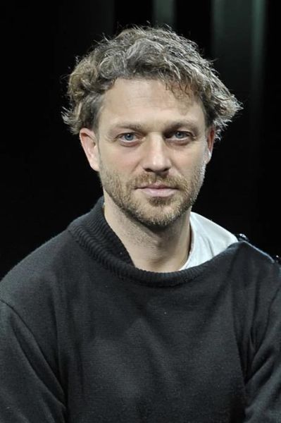 Plik:Grzegorz Damięcki.jpg