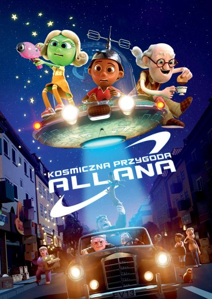 Plik:Kosmiczna przygoda Allana.jpg