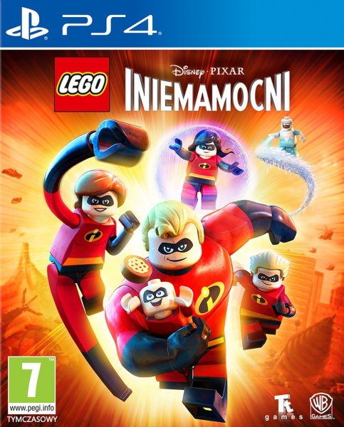 Plik:LEGO Iniemamocni.jpg