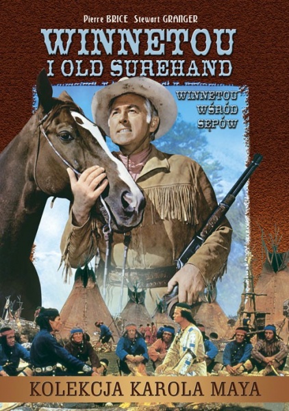 Plik:Old Surehand.jpg