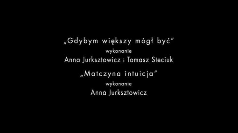 Plik:ProsiaczekPrzyjaciele Plansza 5.JPG