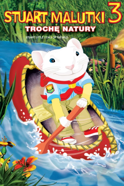 Plik:Stuart Malutki 3.jpg