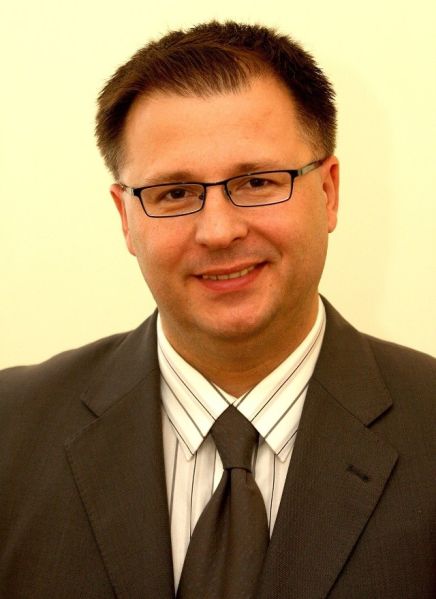 Plik:Tomasz Boruszczak.jpg