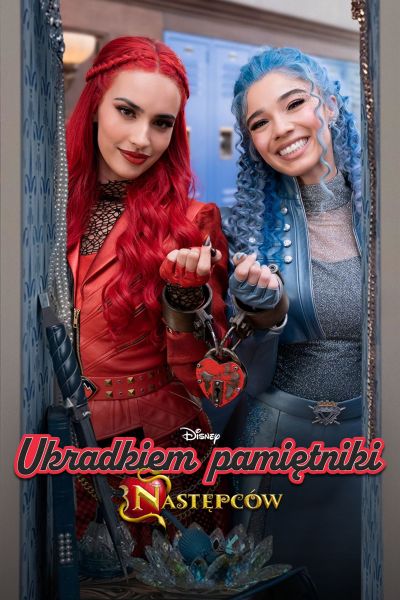 Plik:Ukradkiem pamiętniki Następców.jpg