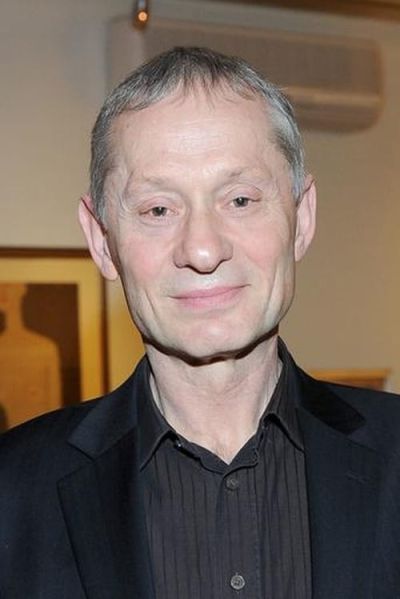 Plik:Wojciech Machnicki.jpg