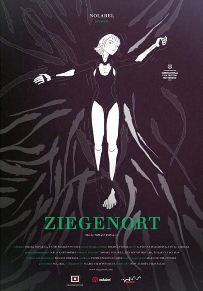 Plik:Ziegenort.jpg