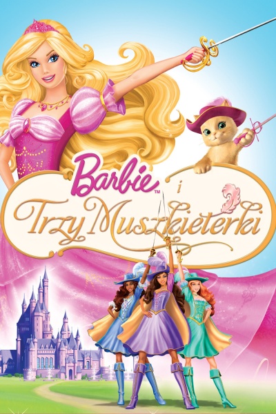 Plik:Barbie i trzy muszkieterki.jpg