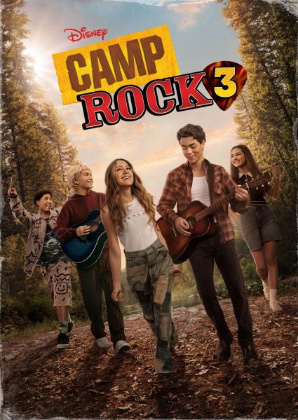 Plik:Camp Rock 3.jpg