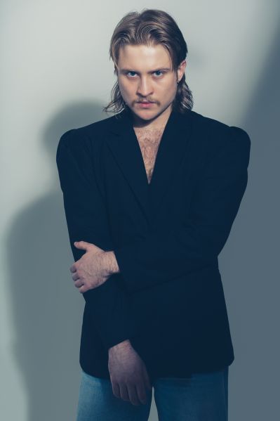 Plik:Edmund Krempiński.jpg