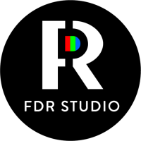 FDR Studio.png